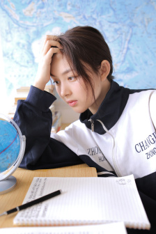 挪威的森林截了一段3分钟